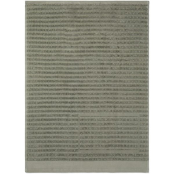 VINGA Landro handdoek, set van 4 stuks — drukvlak handdoek