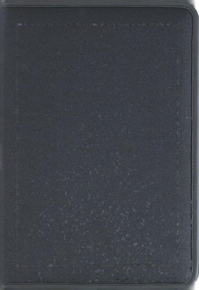 PRIME - A4 schrijfmap — drukvlak voorzijde