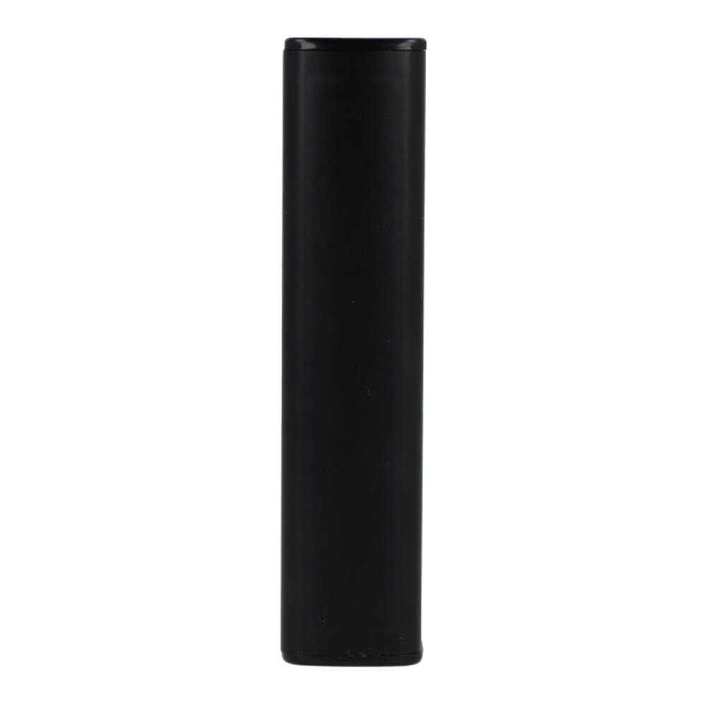 Stratos Powerbank Power Delivery 10000mAh — drukvlak rechterzijde