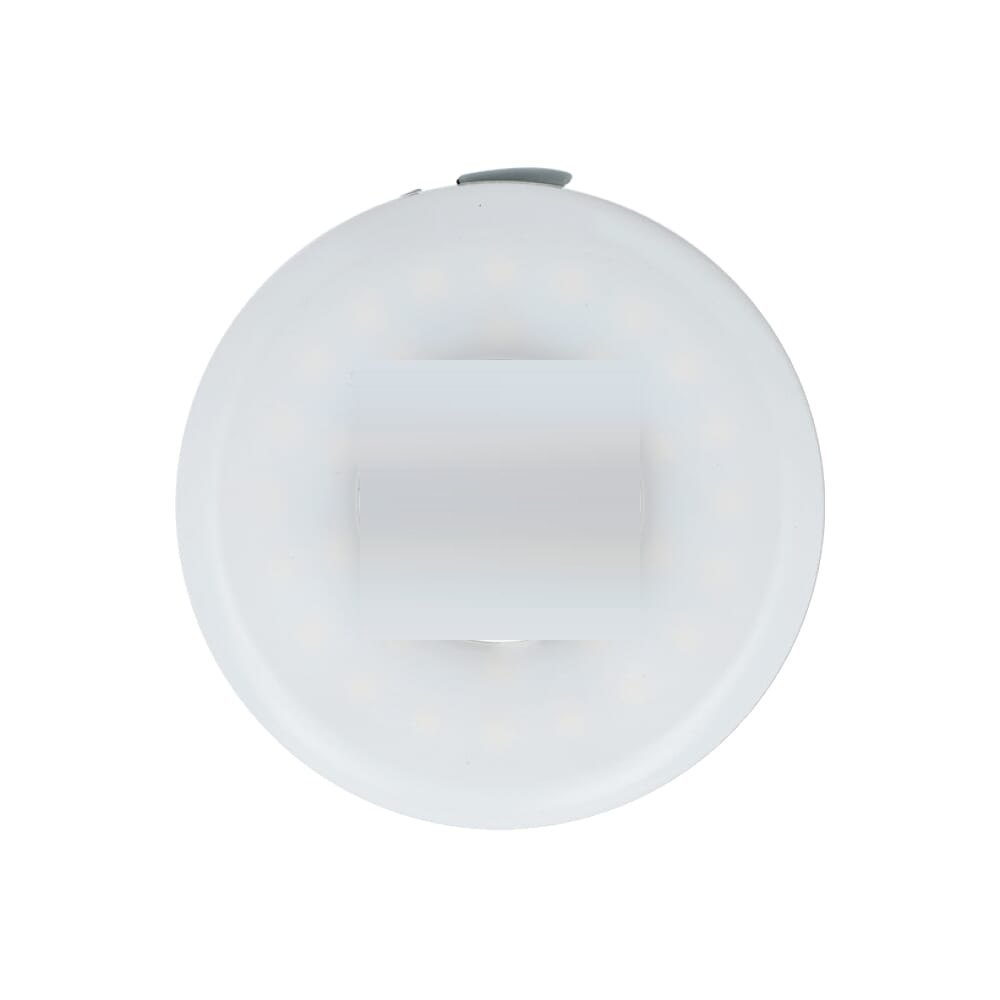 InsideOut Retractable string lights — drukvlak in het midden