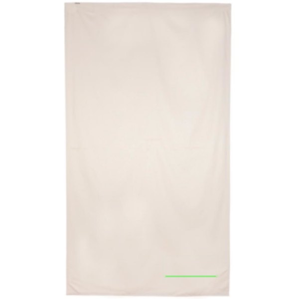 Ukiyo Aware™ 180gr recycled katoenen tafelkleed 250x140cm — drukvlak artikel