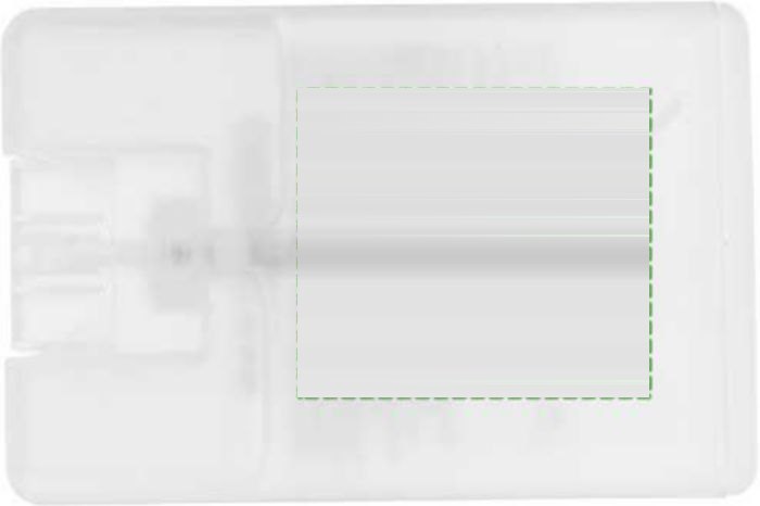 Handspray Creditclean | 20 ml | Ethanolvrij — drukvlak voorzijde
