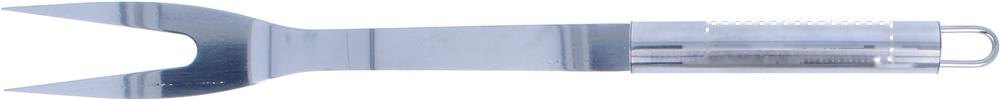 ASADOR - 3-Delige BBQ gereedschapset — drukvlak handvat fork