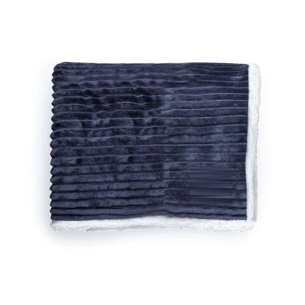 Deken Karovix — drukvlak hoek 3