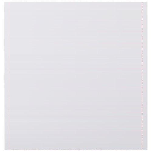 Davi sublimatie multi-scarf met Coolmax® — drukvlak rondom