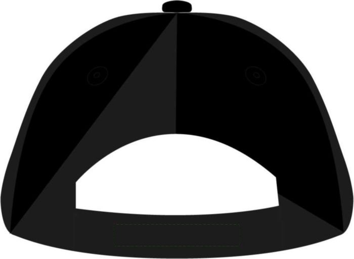 Pet Beau — drukvlak anders