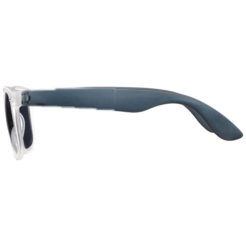 Zonnebril Bradley UV400 — drukvlak 1 cm vanaf scharnier links