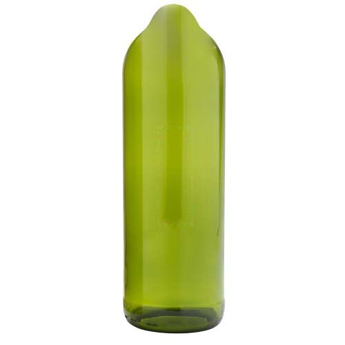 Originalhome 750 ml waterkaraf — drukvlak achterzijde