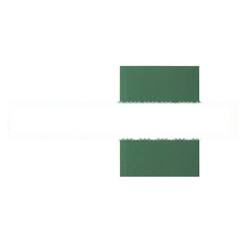 Novella Austen Colours A6 notitieboek met zachte cover, 50 vellen — drukvlak papieren band