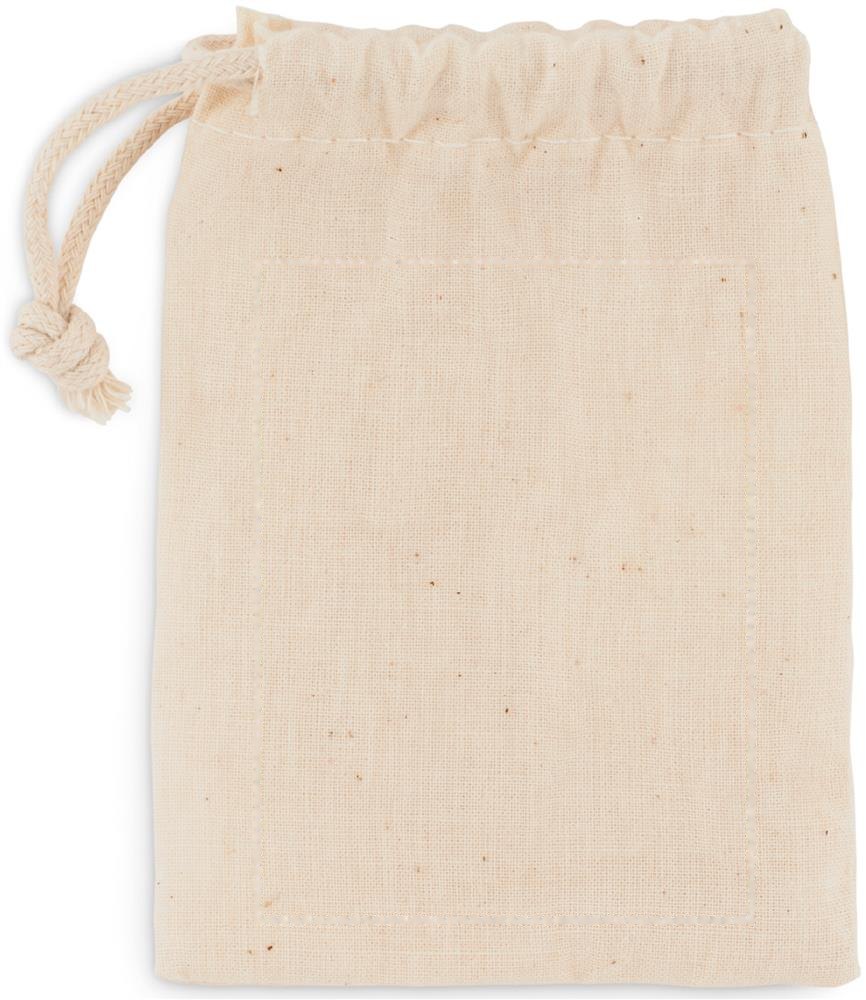MALAY - Bamboe make-up spiegel — drukvlak etui zijde 2