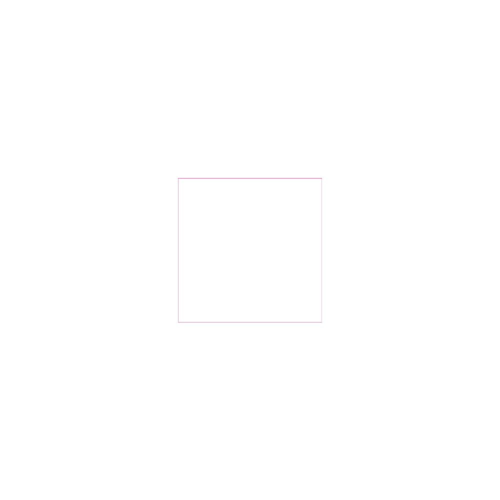 3D Digital Patch 7x7cm — drukvlak zijde 170700