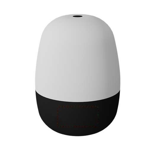 SCX.design F05 Nomad sfeerlamp — drukvlak voorzijde