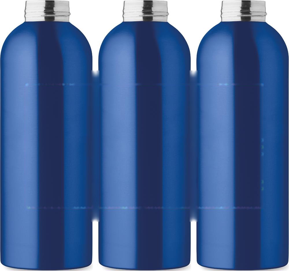 ATHENA PLUS - Enkelwandige fles 750ml — drukvlak drukvlak 2