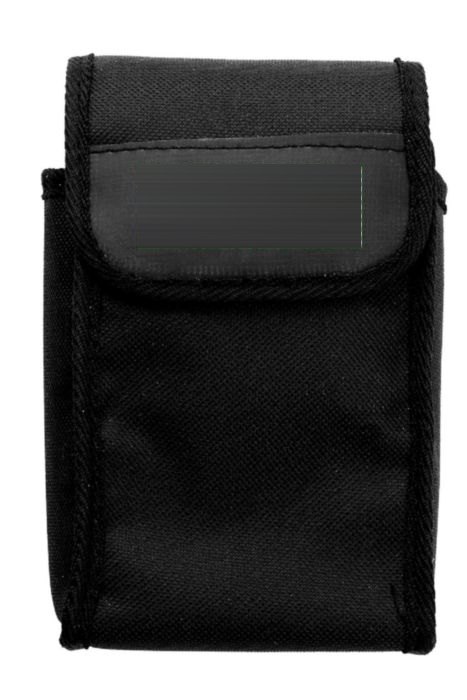 Verrekijker Giselle | 10 x 42 — drukvlak etui