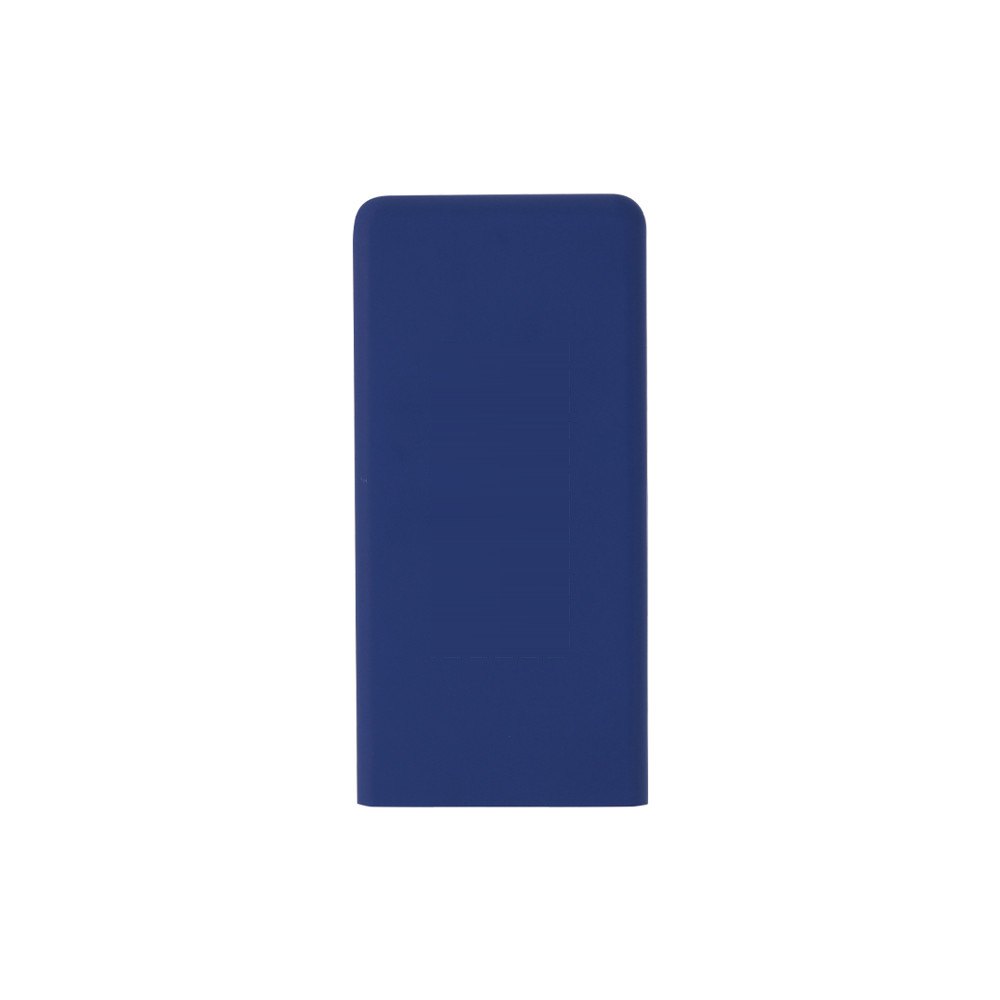 Power Bank Caplan — drukvlak midden