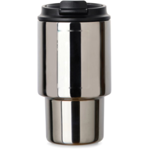 VINGA Nagano RCS to-go mug 350 ML — drukvlak artikel voorzijde