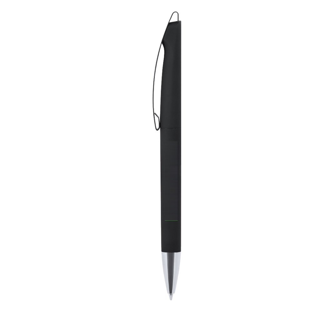 Pen Chik — drukvlak zijkant van de houder