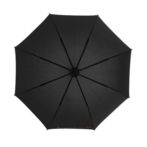Stark 23'' automatische stormparaplu — drukvlak 1ste paneel
