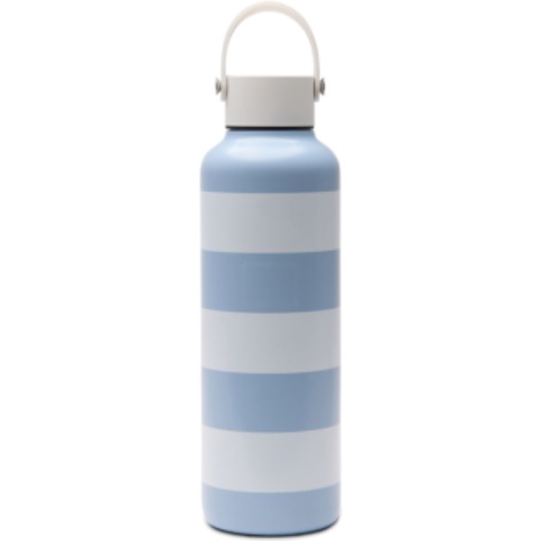 VINGA Lagoa RCS SS fles 600 ml — drukvlak artikel achterzijde