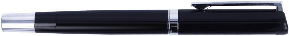 CECIL - Pennenset — drukvlak ball pen linkshandig
