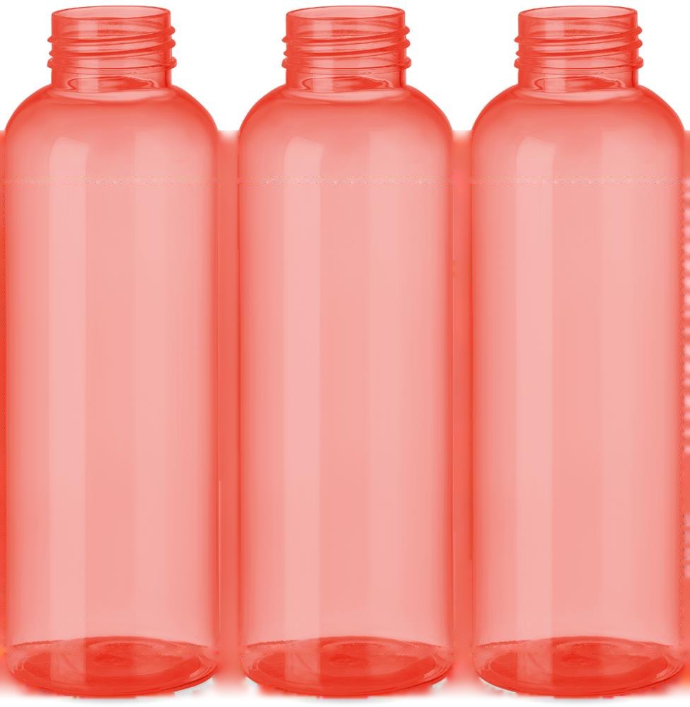 INDI - Tritan fles 500ml — drukvlak drukvlak 1
