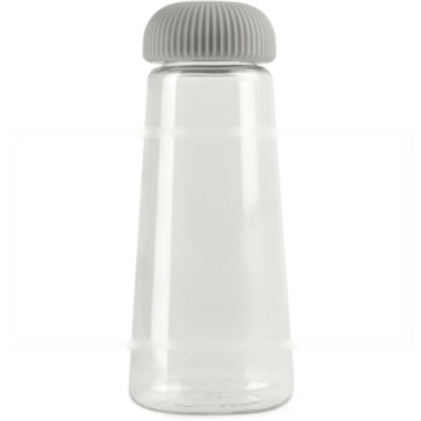 VINGA Erie RCS RPET fles 575ML — drukvlak artikel