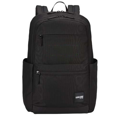 Case Logic Uplink 15,6 inch rugzak 26L — drukvlak bovenzijde