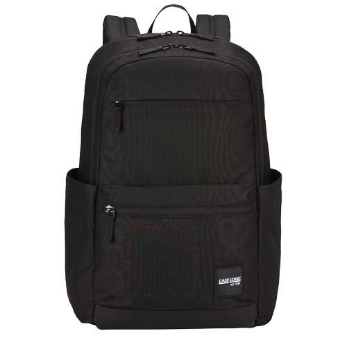 Case Logic Uplink 15,6 inch rugzak 26L — drukvlak onderkant