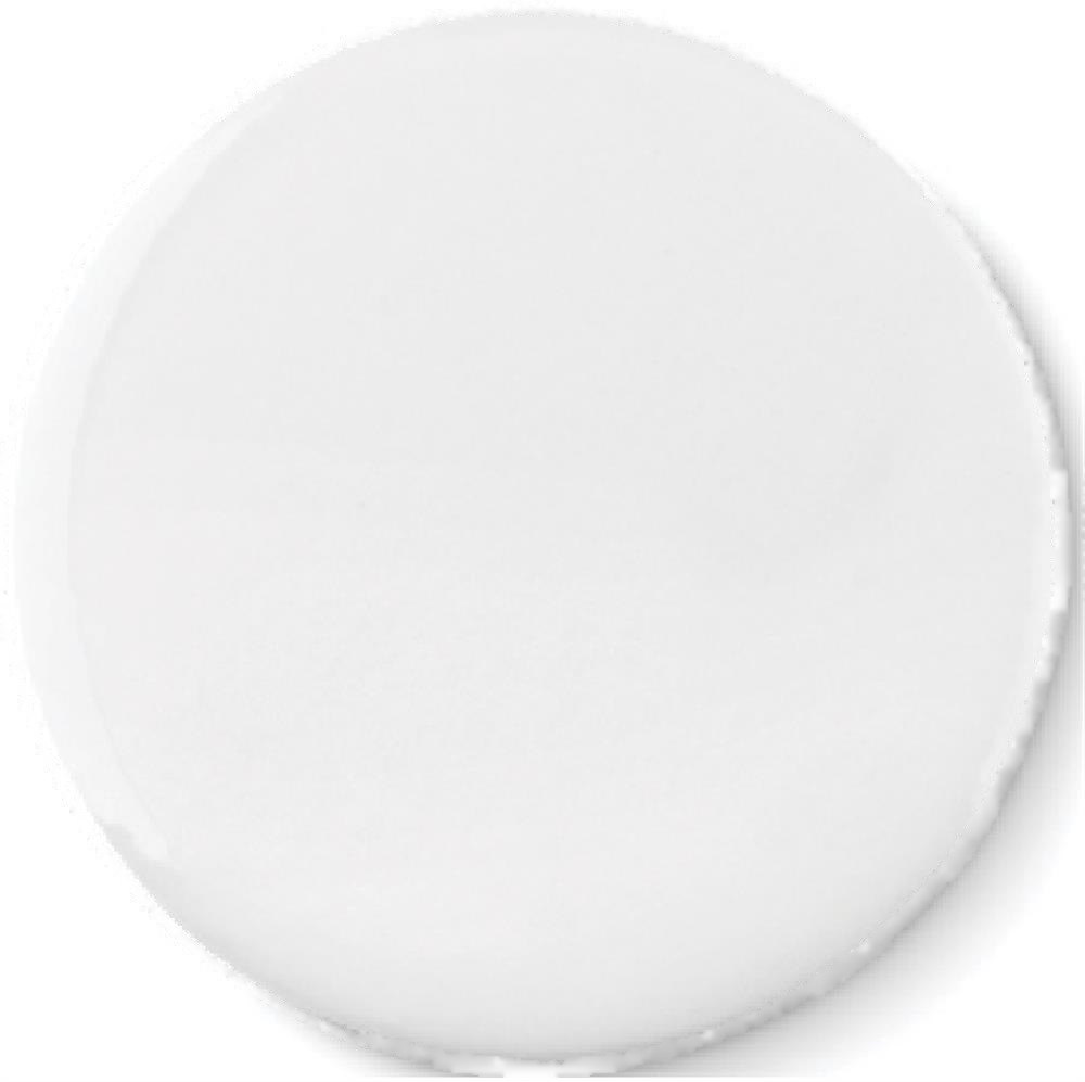 PIN - Metalen button — drukvlak inlay