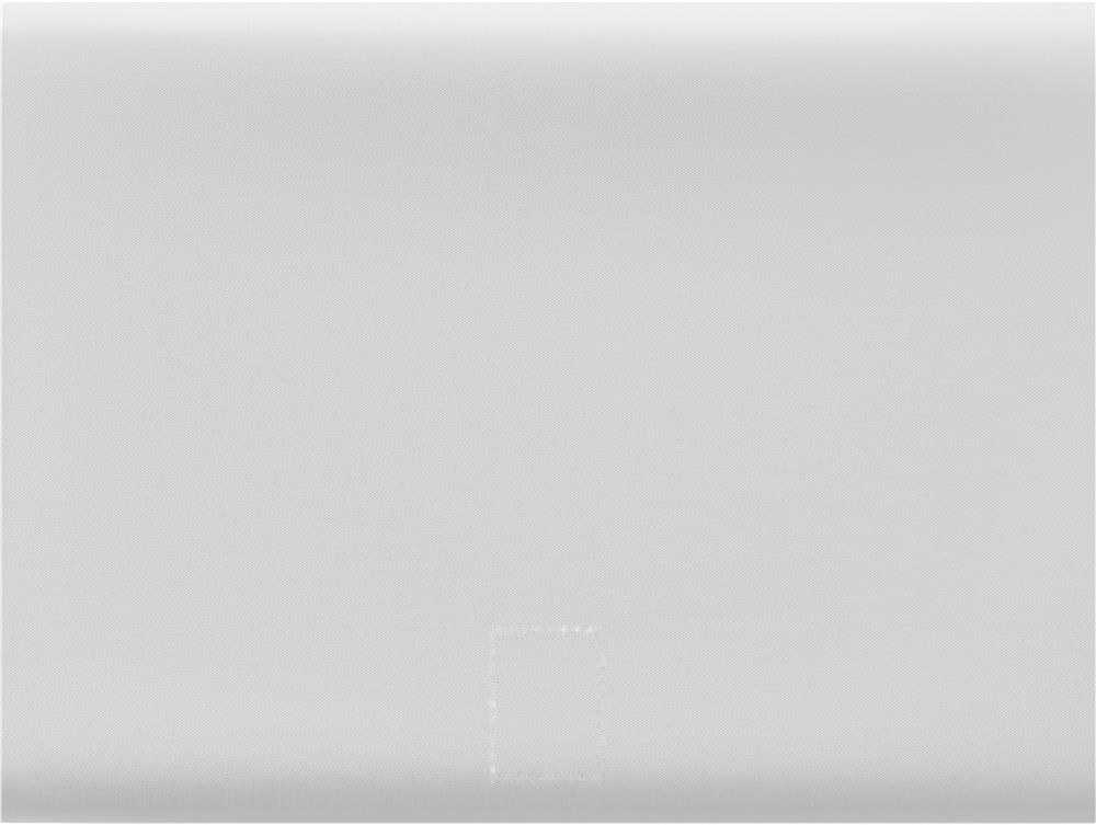 BRIDGE - Groot tafelkleed 280x210 cm — drukvlak cloth midden