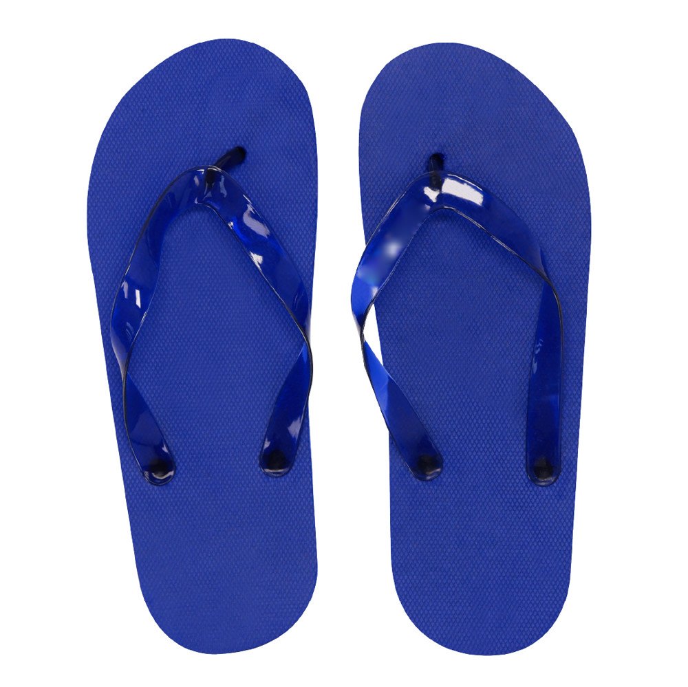 Flip Flops Salti — drukvlak binnenkant bandje rechter flip-flop