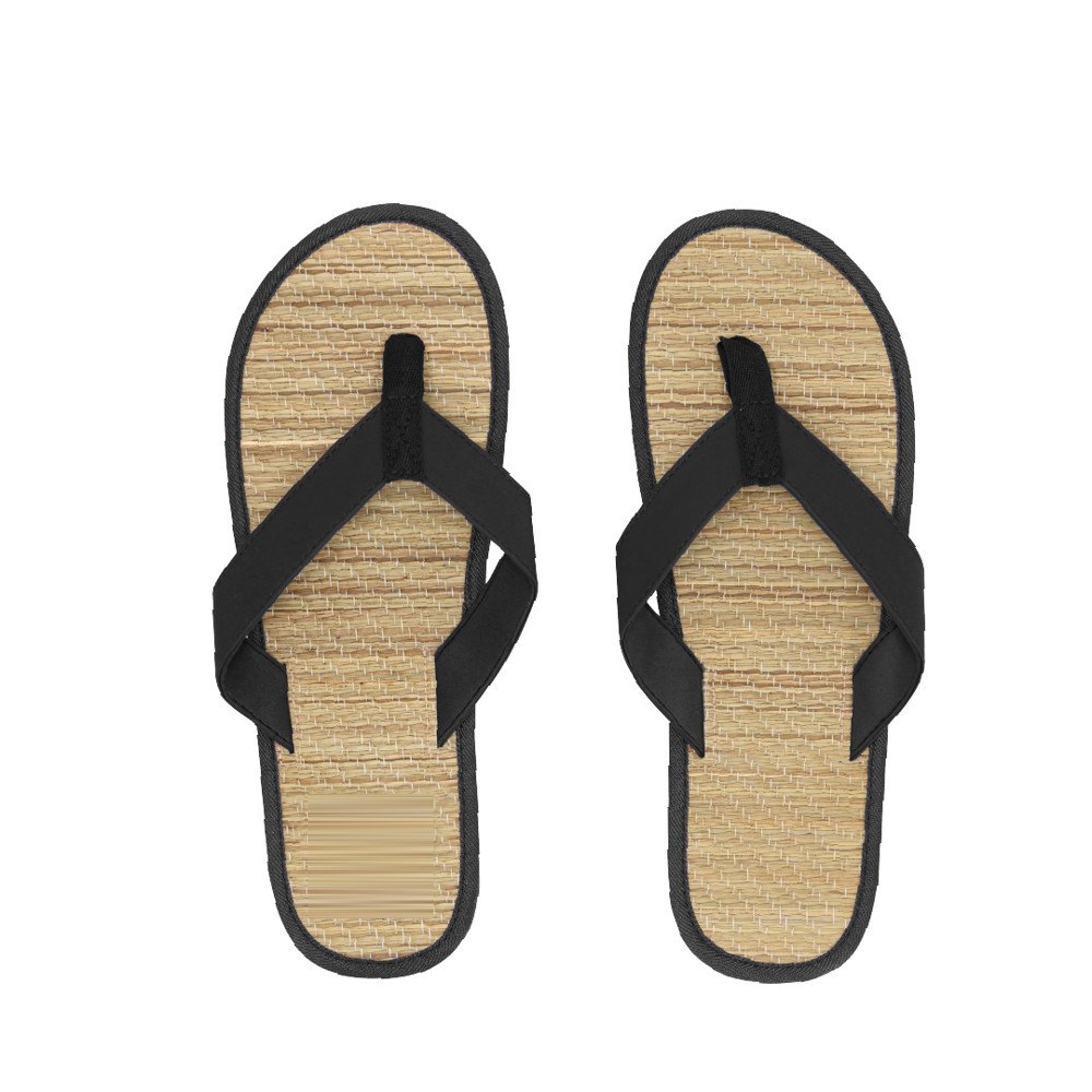 Flip Flops Sirgu — drukvlak hak linker slipper