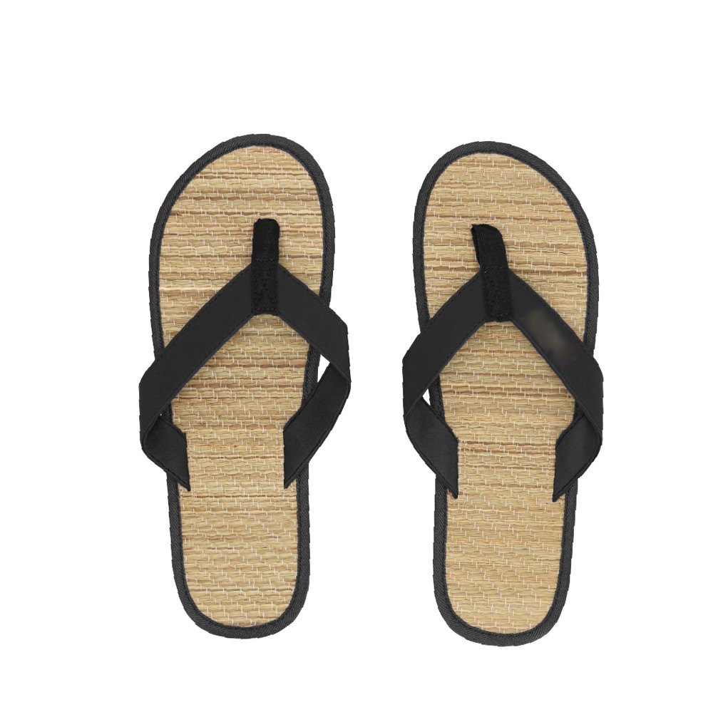 Flip Flops Sirgu — drukvlak bandje rechter slipper