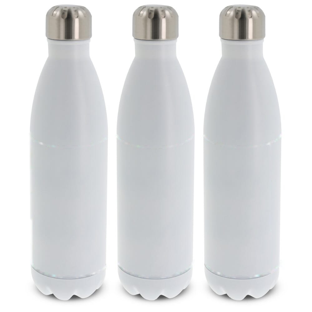 Thermofles Swing 750ml — drukvlak rondom