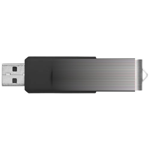 Rotate basic USB 16 GB — drukvlak achterzijde