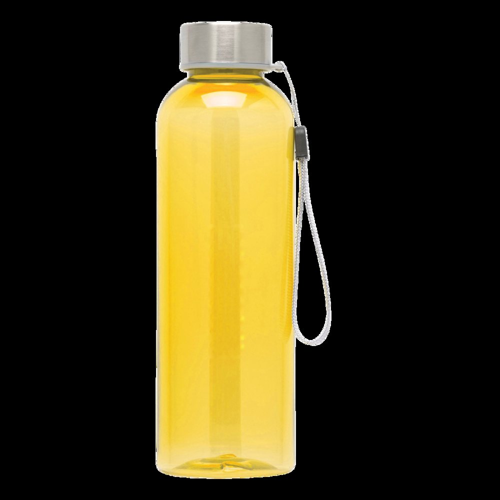 SIMPLE ECO - Drinkfles — drukvlak op de fles