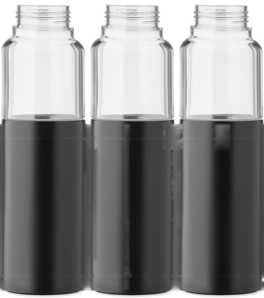 DUALUSE - 2-in-1 fles 610ml — drukvlak drukvlak 1