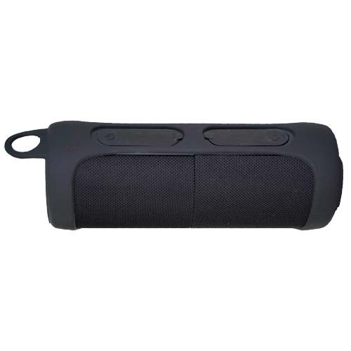 Prixton Aloha Lite Bluetooth® speaker — drukvlak achterzijde