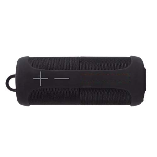 Prixton Aloha Lite Bluetooth® speaker — drukvlak voorzijde
