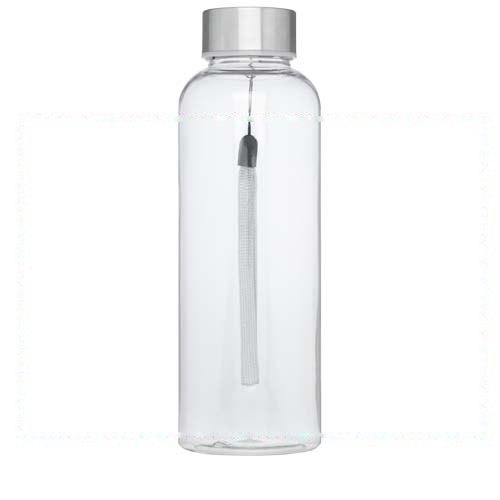 Bodhi 500 ml drinkfles — drukvlak rondom