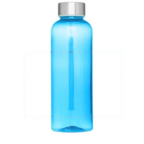 Bodhi 500 ml drinkfles — drukvlak rondom (1 kleur)