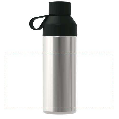 Ocean Bottle Lite 620 ml waterfles — drukvlak rondom