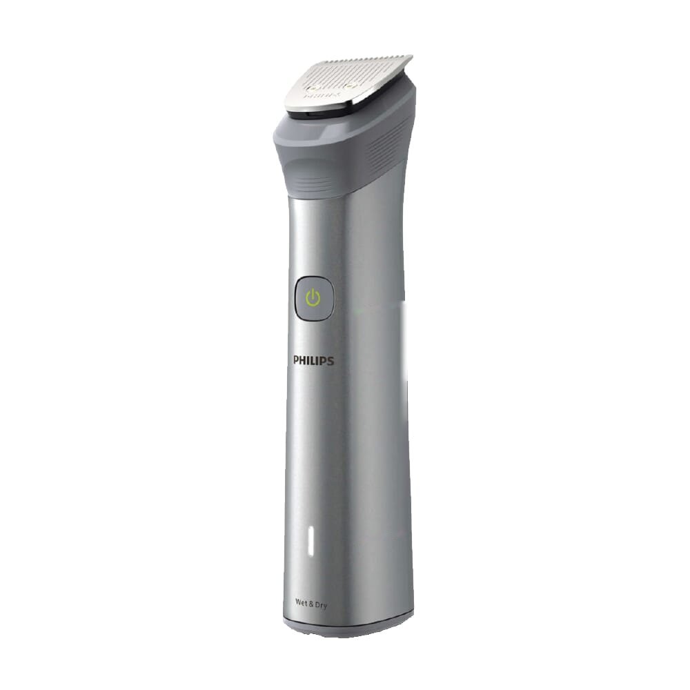 MG5921/15 | Philips ALL-IN-ONE 5000 — drukvlak linkerzijde