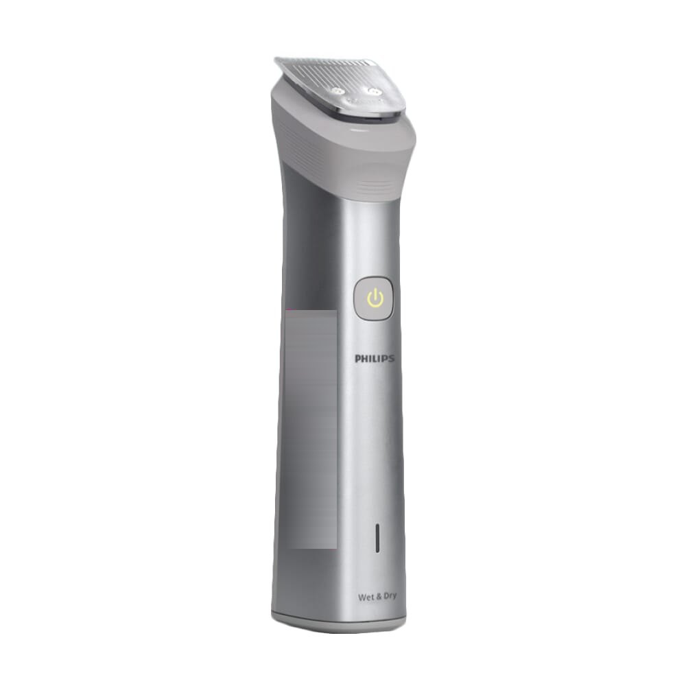 MG5921/15 | Philips ALL-IN-ONE 5000 — drukvlak rechterzijde