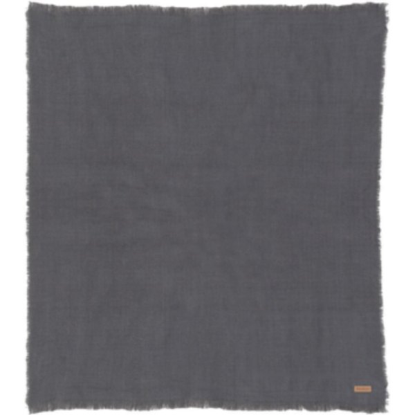 Ukiyo Aware™ Polylana® geweven deken 130x150cm — drukvlak deken