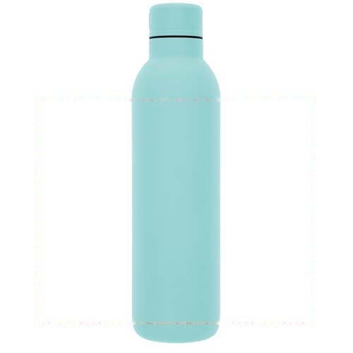 Odin 510 ml koper vacuüm geïsoleerde drinkfles — drukvlak rondom