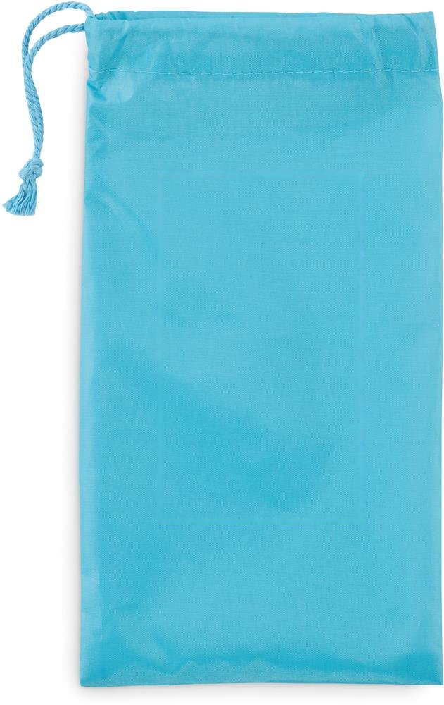 REVEYES - Verkoelend oogmasker — drukvlak etui zijde 2