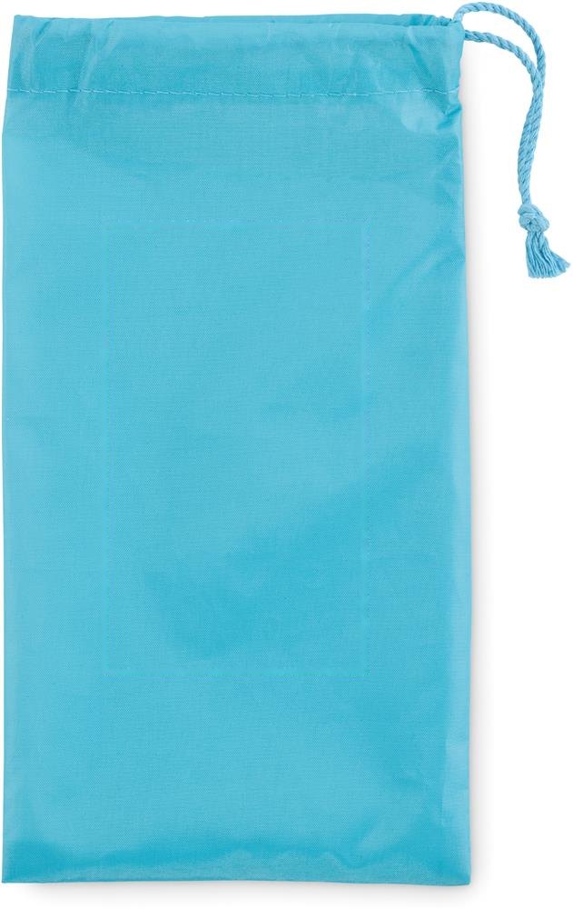 REVEYES - Verkoelend oogmasker — drukvlak etui zijde 1