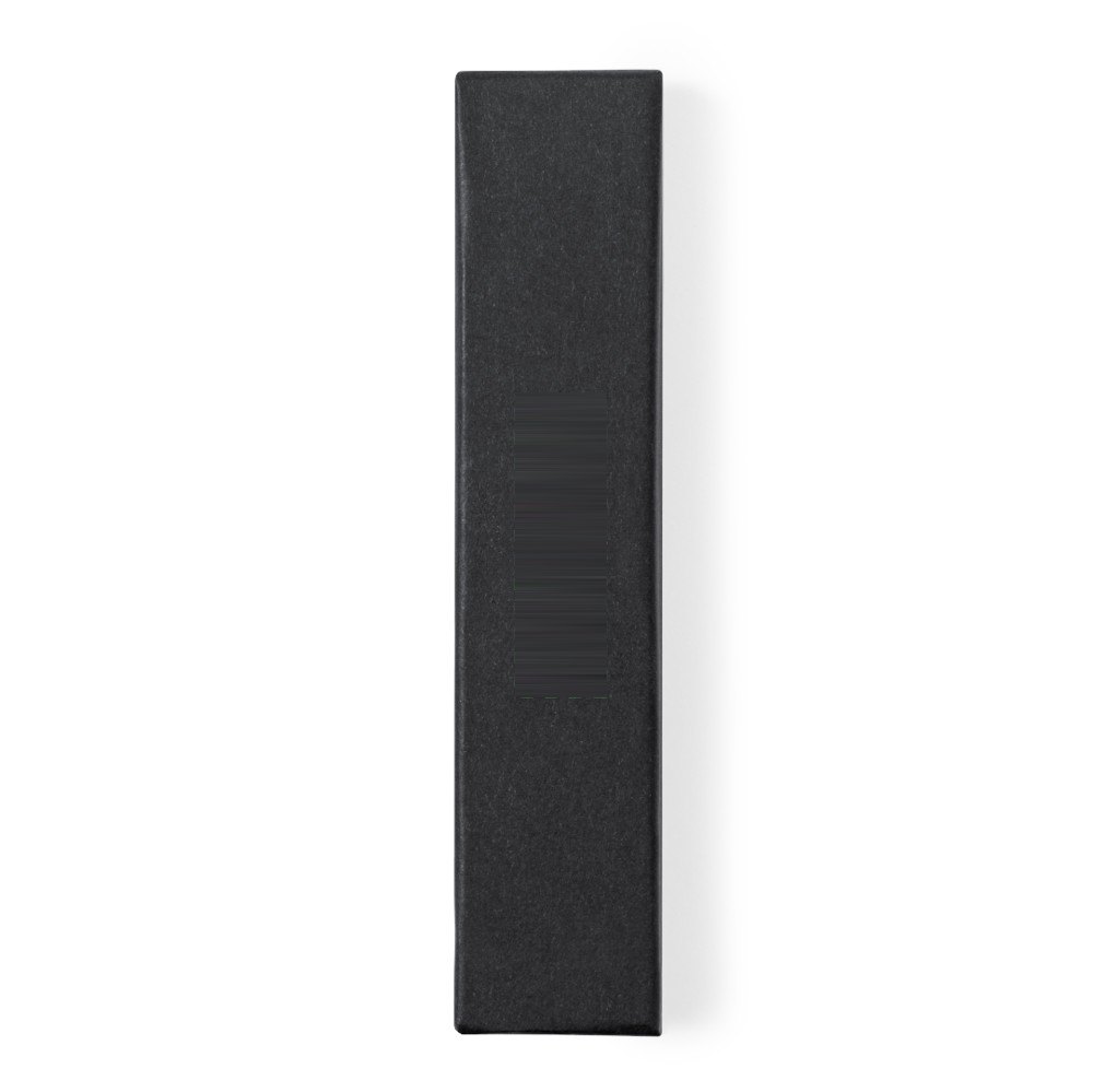 Bleistift Pen Holwick — drukvlak op de bovenkant