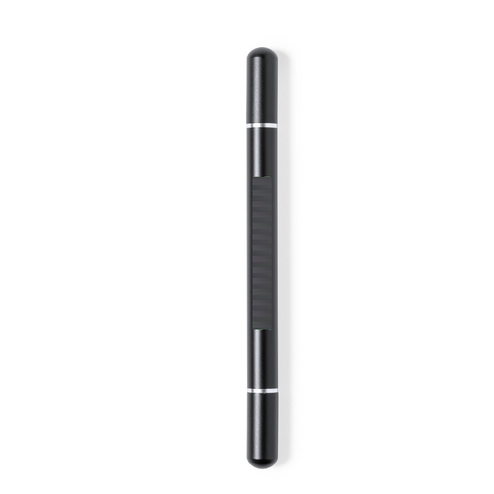 Bleistift Pen Holwick — drukvlak op de houder